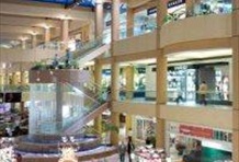 Scottsdale Fashion Square Shop & Spa